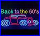 Back_To_The_50_S_Vintage_Neon_Light_Sign_24x16_Beer_Decor_Lamp_Glass_Artwork_01_tbs