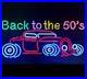 Back_To_The_50_S_Vintage_Neon_Light_Sign_24x16_Beer_Decor_Lamp_Glass_Artwork_01_vslj