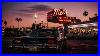 Back_To_The_80s_Neon_Night_Drive_Retro_Fm_Radio_Instrumental_01_vq