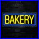 Bakery_LED_Neon_Sign_30x12_Light_Man_Cave_Vintage_Shop_Open_Bakery_Wall_Decor_01_on