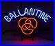 Ballantine_Neon_Light_Sign_Beer_Bar_Decor_Glass_Vintage_Lamp_Artwork_17_01_pxn