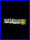 Ballantine_Neon_Sign_Light_Vintage_Beer_Vintage_Advertising_3Ring_Breweriana_01_tw