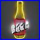 Bar_Light_Beer_Bottle_Neon_Sign_LED_Party_MAN_CAVE_VTG_Styl_Lounge_Gift_RARE_01_ht