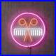 Barber_Shop_Neon_Light_Sign_22x22_Lamp_Man_Cave_Vintage_Business_Shop_Decor_01_siiw