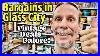 Bargain_Shopping_In_Corning_Affordable_Antiques_U0026_Vintage_Deals_01_rarn