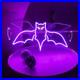 Bat_Shape_LED_Neon_Sign_24x12_Light_Man_Cave_Display_Vintage_Wall_Decor_01_apxq