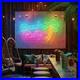 Beach_Party_Palm_Tree_Neon_Sign_30x18_Light_Man_Vintage_Party_Wall_Decor_01_uq
