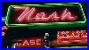 Beautiful_Antique_Neon_Signs_Spomer_Neon_Classics_01_at