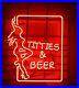 Beauty_Live_Nudes_Titties_and_Beer_Handmade_Glass_Neon_Sign_Vintage_01_ob