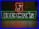 Beck_s_Key_Neon_Light_Sign_Vintage_Display_Real_Glass_Beer_Neon_Wall_Sign_20_01_jvy