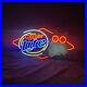 Beer_Hooters_Decor_Vintage_Style_Neon_Beer_Sign_Artwork_Man_Cave_24x16_01_rh