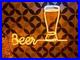 Beer_Neon_Sign_24x15_Light_Man_Shop_Restaurant_Beer_Bar_Vintage_Wall_Decor_01_bwhz