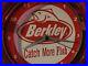 Berkley_Fishing_Line_Tackle_Lures_Bait_Shop_Store_Man_Cave_Neon_Wall_Clock_Sign_01_ux