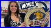 Best_Beer_Sign_Show_In_Milwaukee_I_Was_Shocked_By_All_The_Breweriana_01_pcp