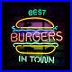 Best_Burgers_in_Town_Glass_Vintage_Neon_Light_Sign_Display_Restaurant_Wall_19_01_iw