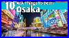 Best_Things_To_Do_In_Osaka_Japan_2024_Places_To_Visit_In_Osaka_Things_To_Do_In_Osaka_01_ryd
