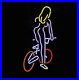 Bicycle_Girl_Handmade_Glass_Neon_Sign_Light_Room_Bar_Vintage_Decor_Art_24x12_01_mvw