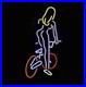 Bicycle_Girl_Handmade_Glass_Neon_Sign_Light_Room_Lamp_Bar_Vintage_Gift_24x12_01_aska