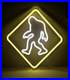 Bigfoot_Sasquatich_Neon_Sign_17x17_Light_Man_Cave_Beer_Bar_Vintage_Wall_Decor_01_dmo