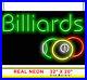 Billiards_With_Balls_Neon_Sign_Jantec_32x_20_Pool_Hall_Pool_Table_Vintage_01_aj