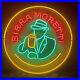 Birra_Moretti_Beer_24x24_Neon_Light_Sign_Beer_Bar_Wall_Shop_Vintage_Style_01_ftdn