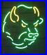 Bison_Neon_Sign_Vintage_Awesome_Gift_Neon_Craft_Display_Real_Glass_01_wjzl