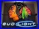 Blackhawks_Hockey_BVD_Light_Vintage_Neon_Sign_Gift_Decor_Cave_Acrylic_Printed_01_ay