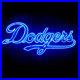 Blue_Dodgers_Cave_Neon_Sign_Artwork_Vintage_Glass_Bar_01_edqu