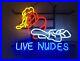 Blue_Live_Nude_Gift_Neon_Signs_Gift_Artwork_Wall_Vintage_Bar_Sign_20X16_01_zrv