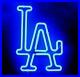 Blue_Los_Angeles_Handmade_Bistro_Real_Glass_Neon_Sign_Light_Vintage_01_kg