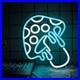 Blue_Mushroom_Flex_Neon_Sign_24x24_Light_Lamp_Display_Vintage_Wall_Decor_01_se