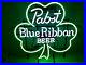 Blue_Ribbon_Beer_Neon_Sign_Vintage_Awesome_Gift_Neon_Craft_01_ta