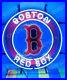 Boston_Red_Sox_Eye_catching_Bar_Neon_Sign_Wall_Vintage_Glass_Neon_Light_Lamp_01_tw