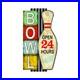 Bowl_Neon_Vintage_Vintage_Sign_Metal_Sign_01_zmy