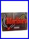 Brand_New_Marlboro_Cigarettes_Philip_Morris_Vintage_Everbrite_Neon_Light_90s_01_hg