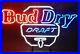 Brand_New_Vintage_Bud_Dry_Draft_Keg_Neon_Beer_Sign_Bar_Light_For_Mancave_01_bkd