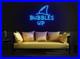 Bubbles_Up_LED_Neon_Sign_23x19_Light_Man_Cave_Vintage_Display_Room_Wall_Decor_01_rip