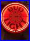 Bud_Light_Beer_Neon_Light_Clock_Sign_Vintage_Man_Cave_Bar_01_khpo