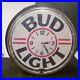 Bud_Light_Beer_Neon_Light_Clock_Sign_Vintage_Man_Cave_Bar_01_nzue