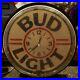 Bud_Light_Beer_Neon_Light_Clock_Sign_Vintage_Man_Cave_Bar_Wall_Mount_Plexiglass_01_qbpk