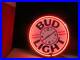 Bud_Light_Beer_Neon_Light_Clock_Sign_Vintage_Man_Cave_Bar_Wall_Mount_Plexiglass_01_yb