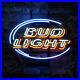 Bud_Light_Beer_Neon_Sign_Custom_Vintage_Gift_Porcelain_Artwork_Store_Pub_Decor_01_pxmk