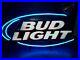 Bud_Light_Neon_Sign_Vintage_works_great_Budweiser_01_kmrf