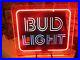 Bud_Light_Vintage_Glass_Neon_Sign_Very_Heavy_And_Very_Cool_Sign_01_kg