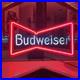Budweiser_30_Bowtie_Neon_Sign_Original_1992_Anheuser_Busch_Vintage_01_myd