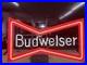 Budweiser_Bow_tie_Neon_Sign_Vintage_Slight_Damage_01_lfqx
