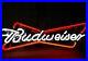 Budweiser_Neon_Light_Sign_Beer_Bar_Home_Room_Pub_Club_Vintage_Bottle_Sign_Gift_01_fr