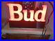 Budweiser_Neon_Sign_Vintage_BUD_Beer_bottle_Bar_Sign_1970s_Red_Advertising_light_01_ugii