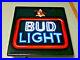 Budweiser_beer_sign_vintage_light_box_neo_neon_graphic_Bud_light_lighted_bar_01_day