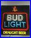 Budweiser_beer_sign_vintage_light_box_neo_neon_graphic_Bud_light_lighted_bar_01_do